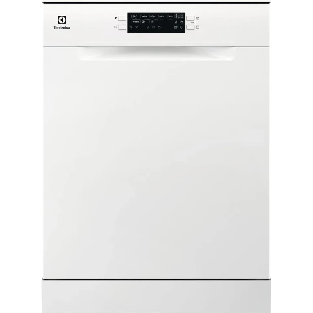 Myčka nádobí Electrolux ESA47210SW