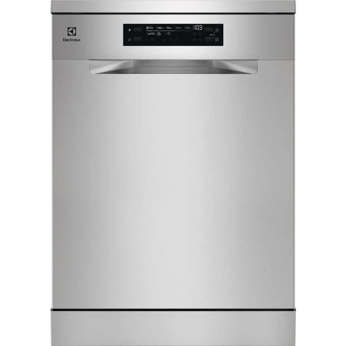 Myčka nádobí Electrolux ESA47310SX