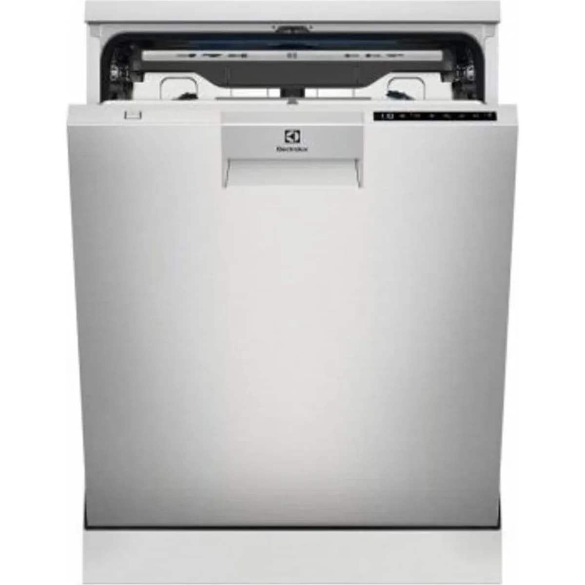 Myčka nádobí Electrolux ESM89300SX