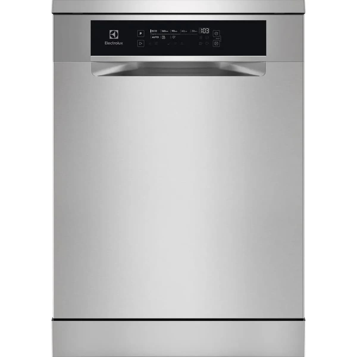 Myčka nádobí Electrolux ESM89400SX