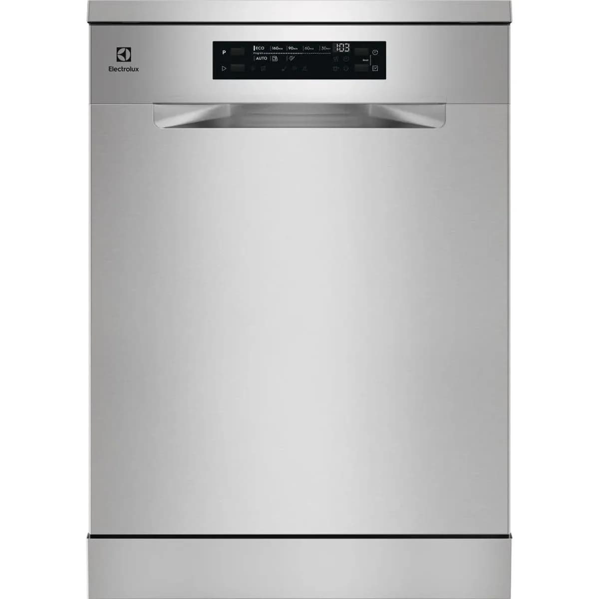 Myčka nádobí Electrolux ESS47420SX