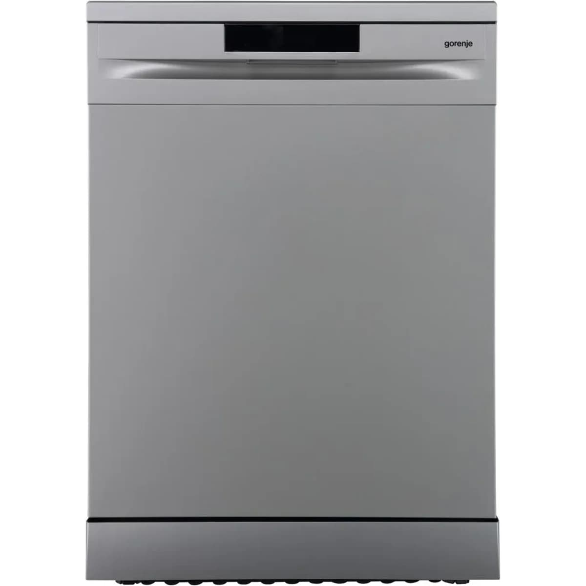 Myčka nádobí Gorenje GS620C10S