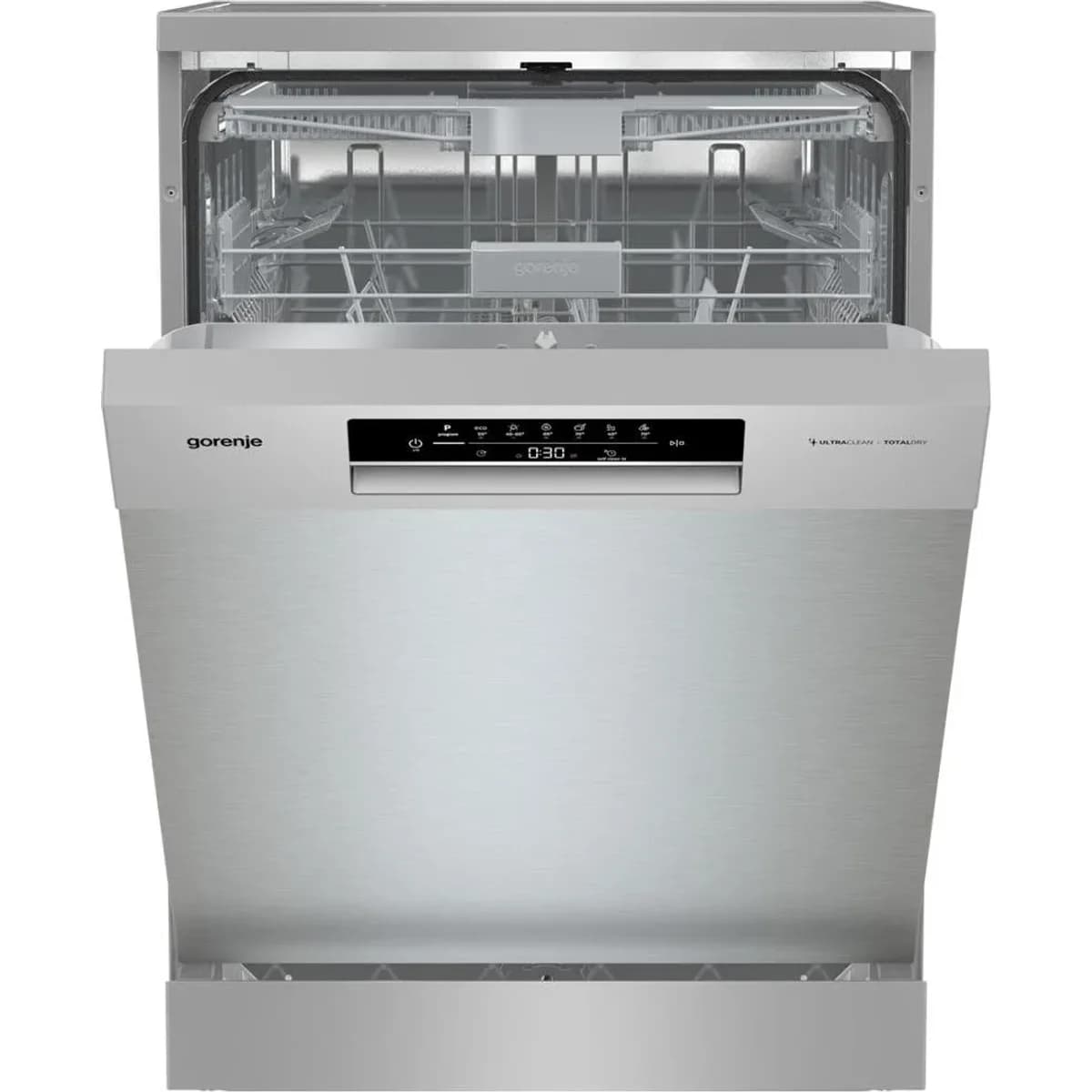 Myčka nádobí Gorenje GS643C90X