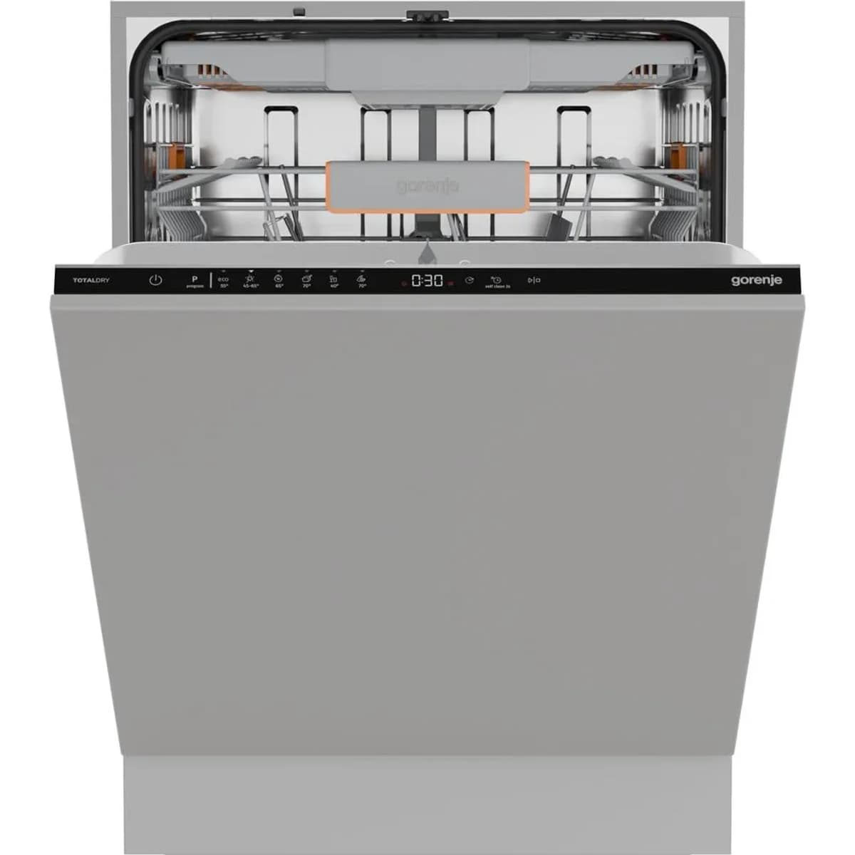 Myčka nádobí Gorenje GV16C