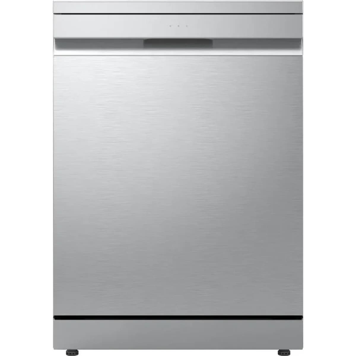 Myčka nádobí LG DF975HVS