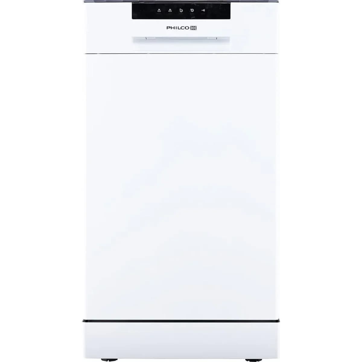 Myčka nádobí Philco PD 1046 EW