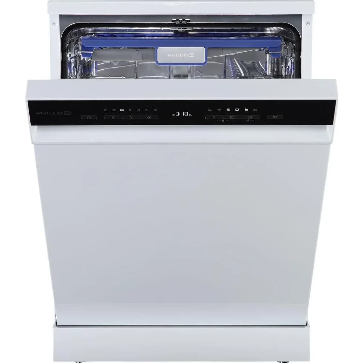 Myčka nádobí Philco PD 1468 DOW
