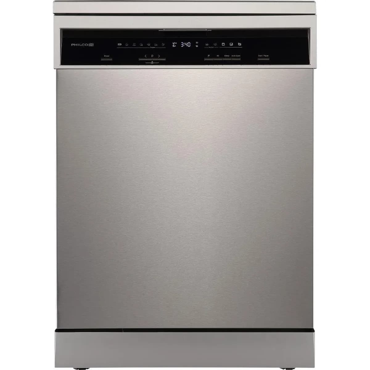 Myčka nádobí Philco PDI 1467 COX