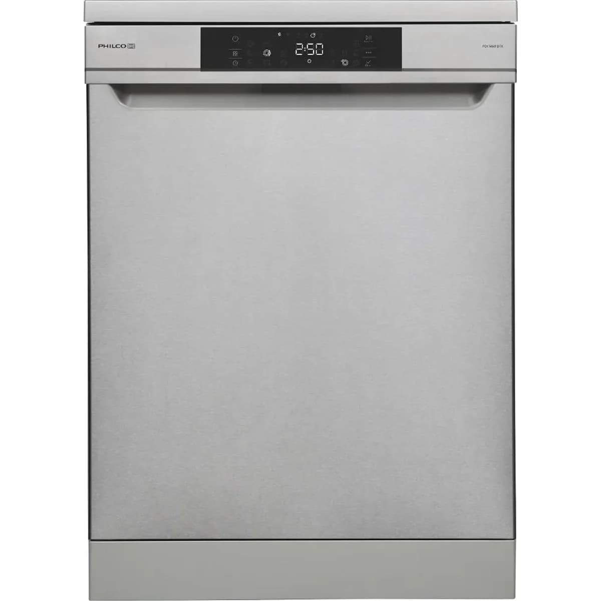 Myčka nádobí Philco PDI 1468 BTX