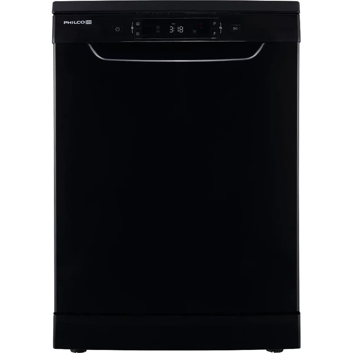 Myčka nádobí Philco PDI 1468 COB