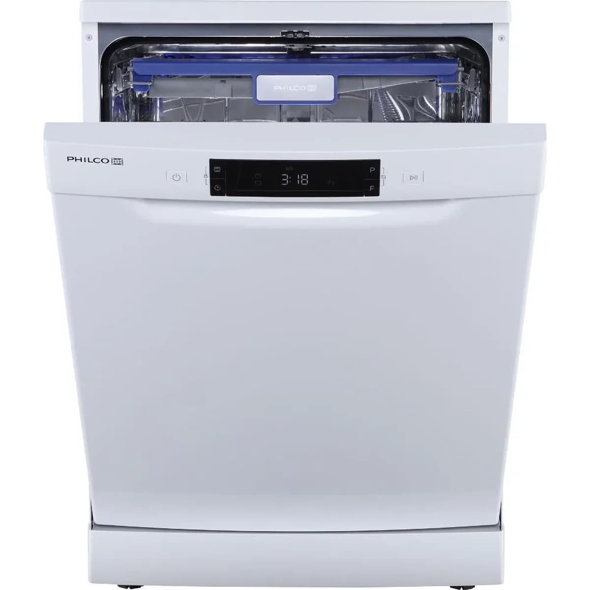 Myčka nádobí Philco PDI 1468 COW