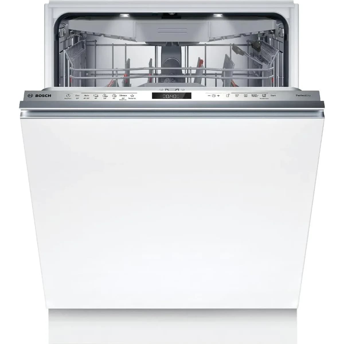 Myčka vestavná Bosch SBV6ZCX25E