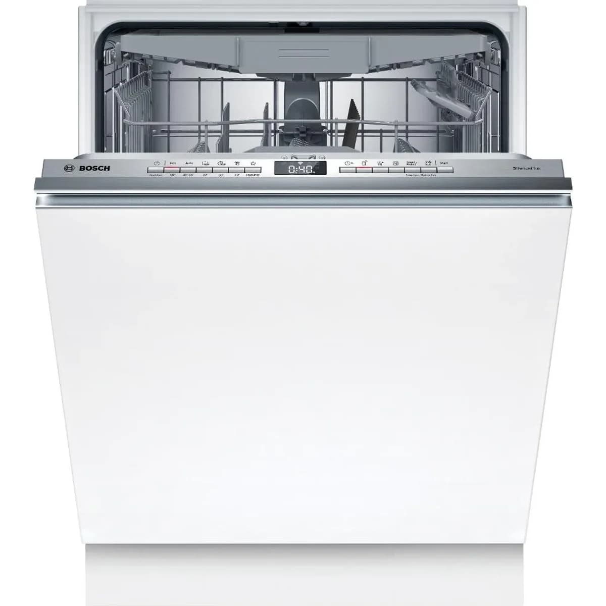 Myčka vestavná Bosch SMV4ECX28E