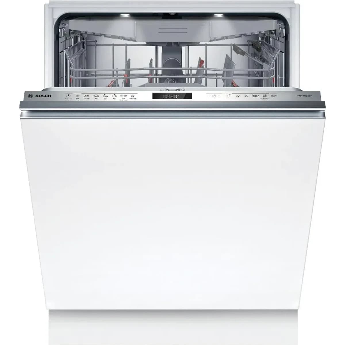 Myčka vestavná Bosch SMV6ZCX25E