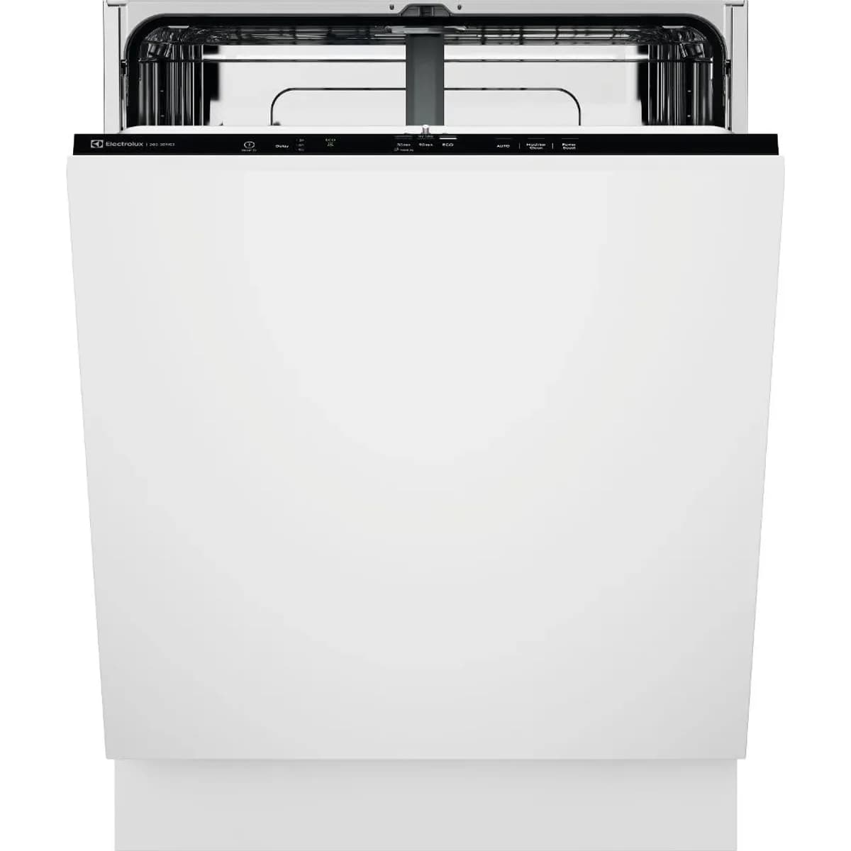 Myčka vestavná Electrolux E62LD100S