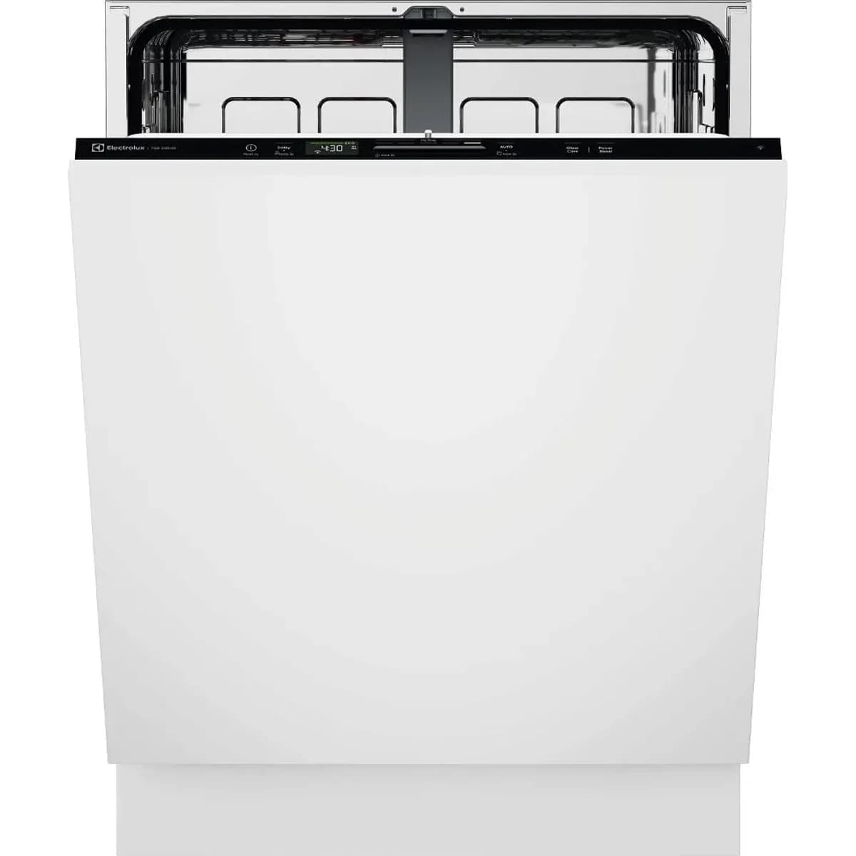 Myčka vestavná Electrolux E72LA100S
