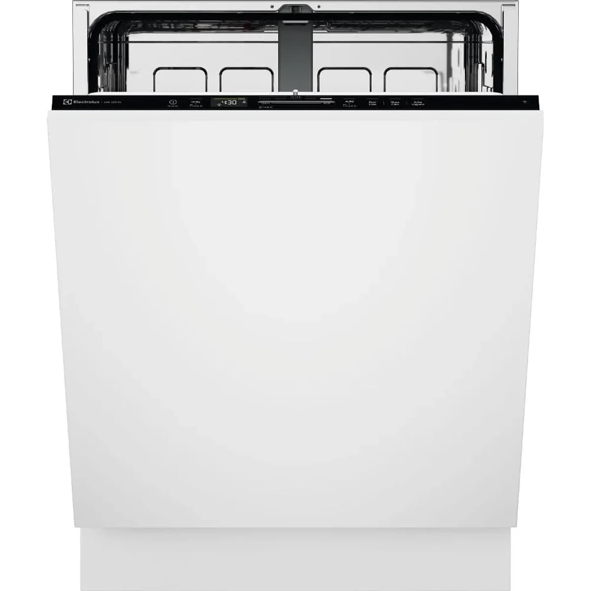 Myčka vestavná Electrolux E82LB120S