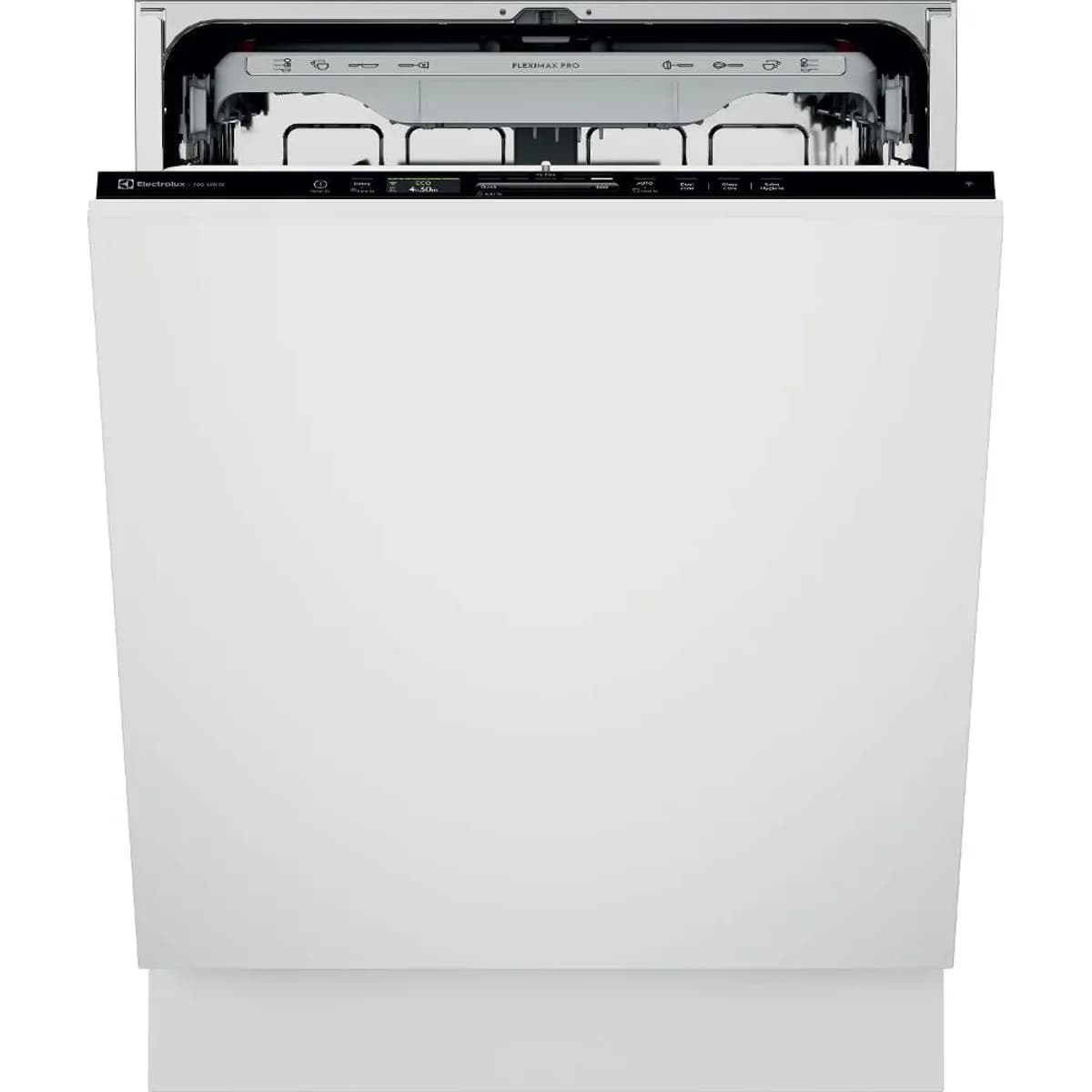 Myčka vestavná Electrolux E92LX220P