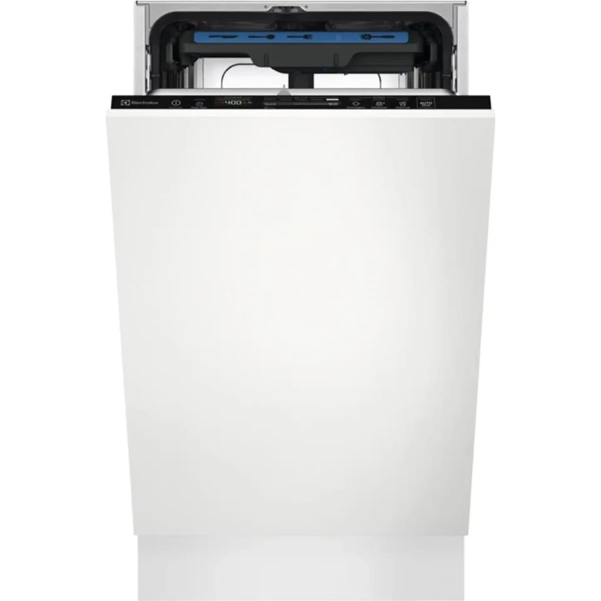 Myčka vestavná Electrolux EEM63310L