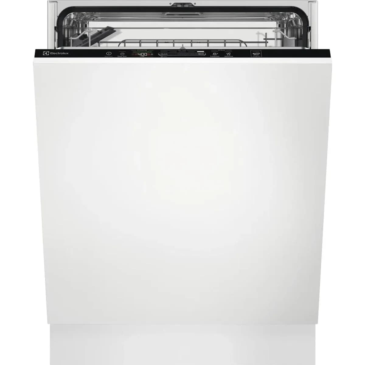 Myčka vestavná Electrolux EEQ47210L