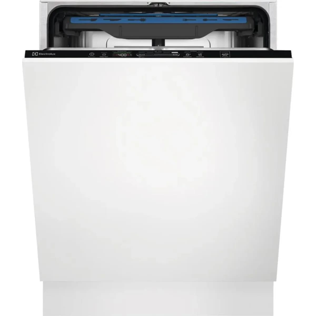 Myčka vestavná Electrolux EES48200L