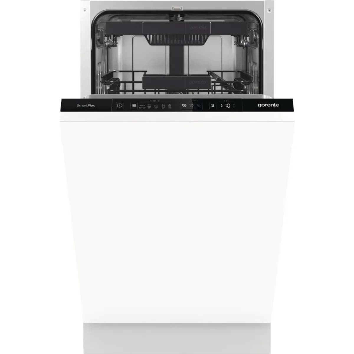 Myčka vestavná Gorenje GV561C10