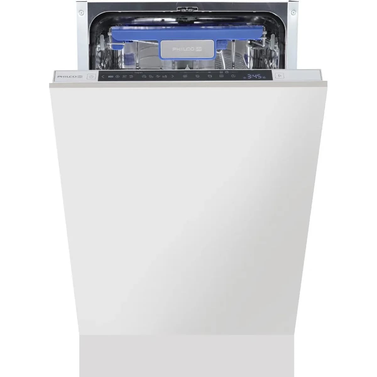 Myčka vestavná Philco PDI 1049 BBIT