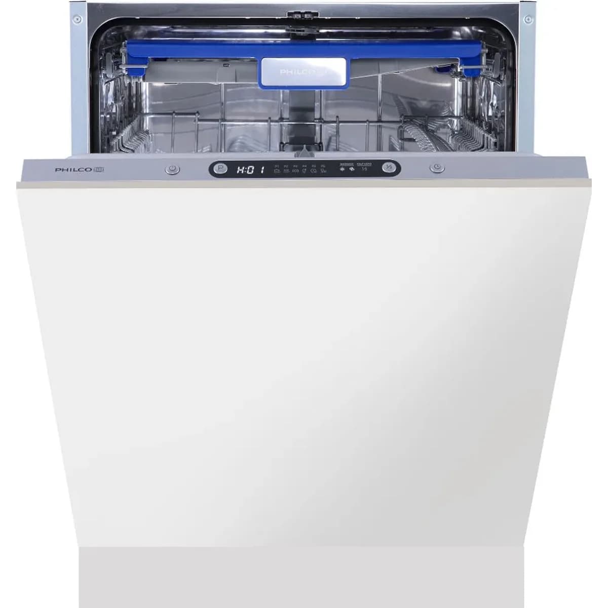 Myčka vestavná Philco PDI 1466 BBITP