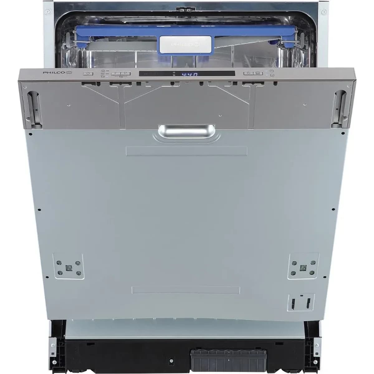 Myčka vestavná Philco PDI 1468 ABIT