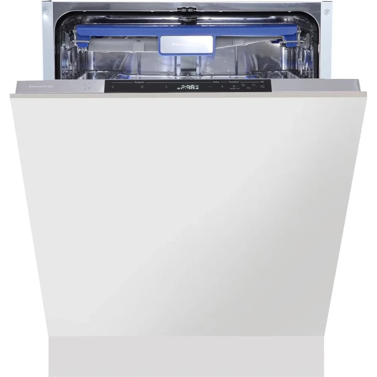 Myčka vestavná Philco PDI 1468 BBIT