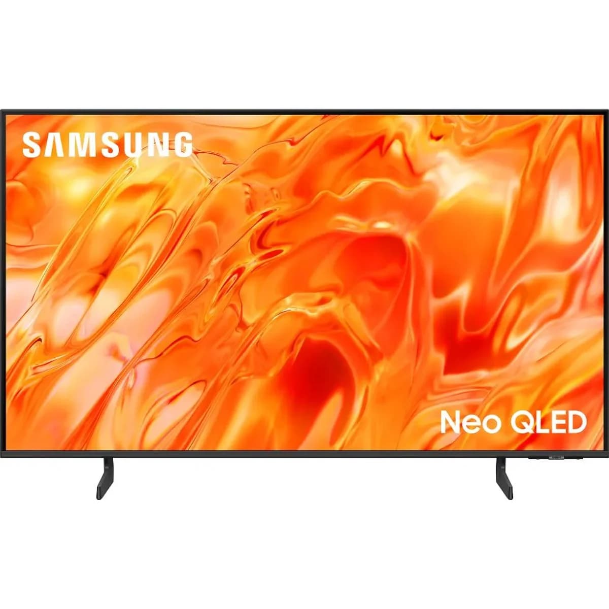 Neo qled televize Samsung QE75QN70H