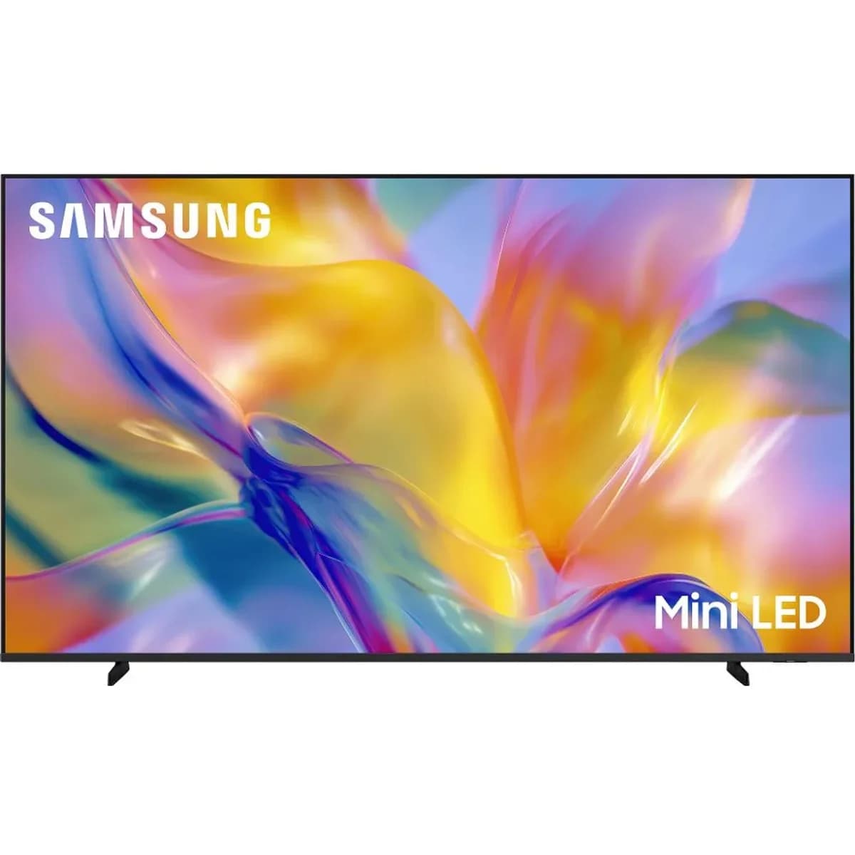 Neo qled tv Samsung UE100M90H