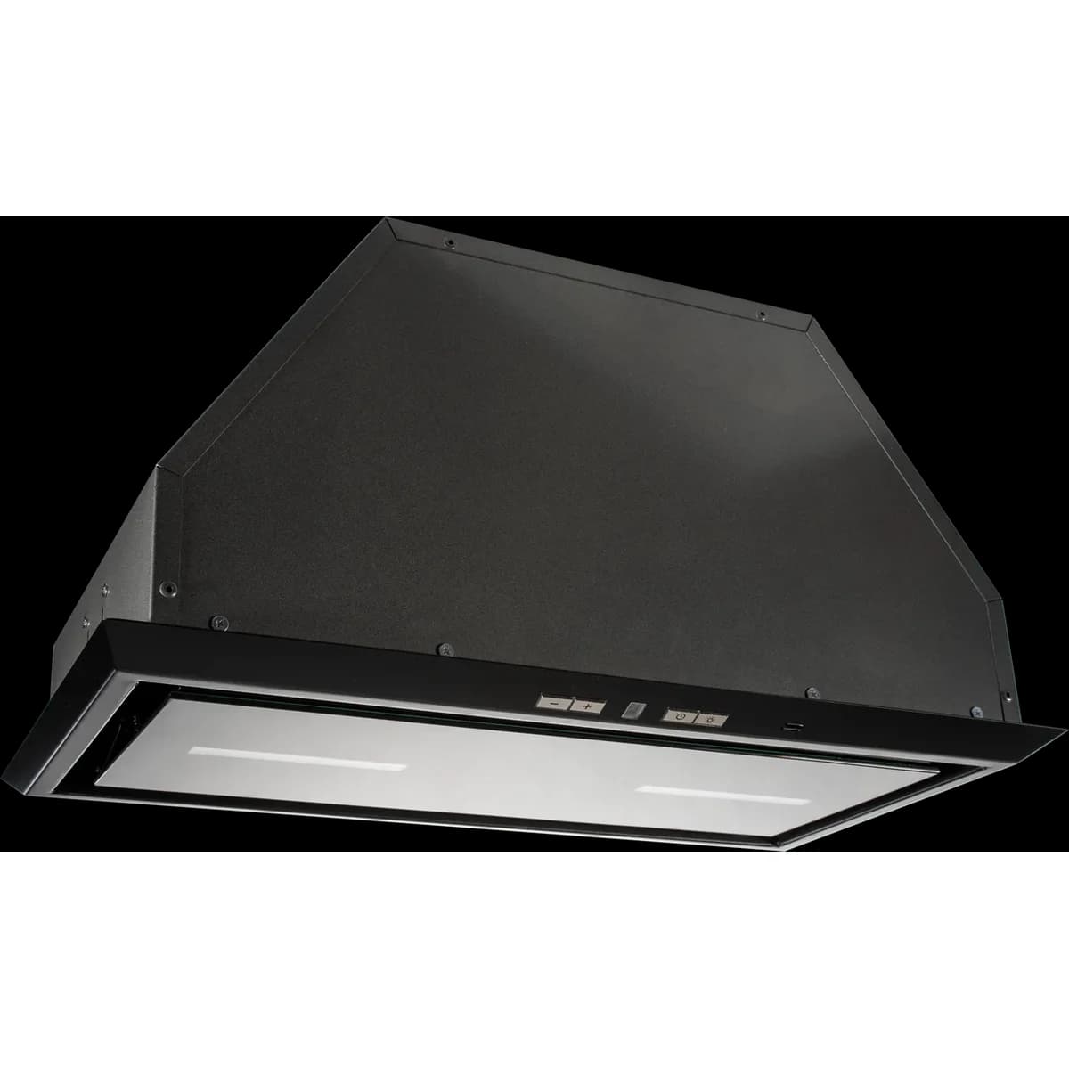 ODSAVAČ DO SKŘÍŇKY KOV5003BLGH