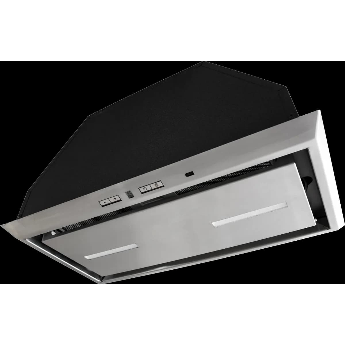 ODSAVAČ DO SKŘÍŇKY KOV5003IXH