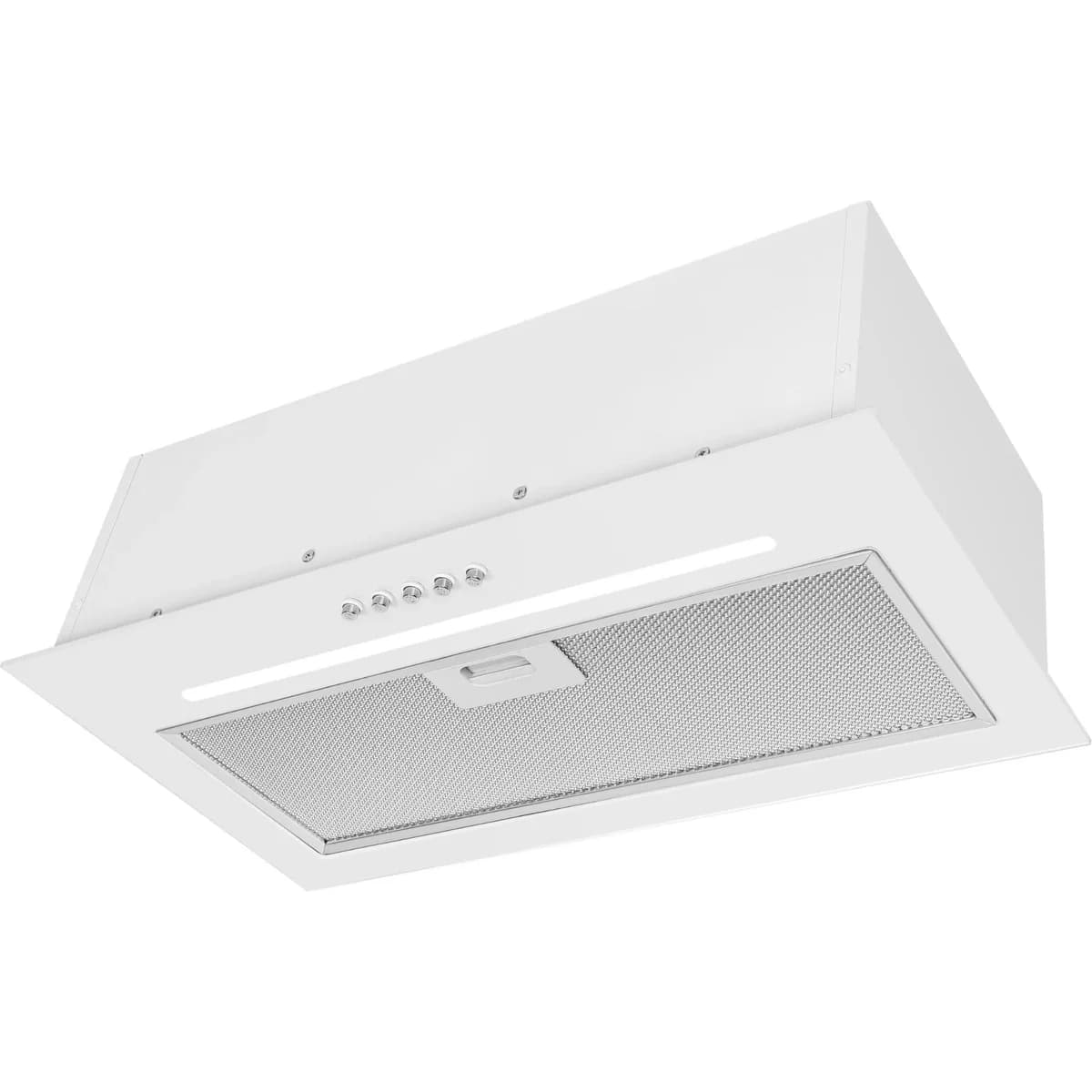 ODSAVAČ DO SKŘÍŇKY KOV6150WHG