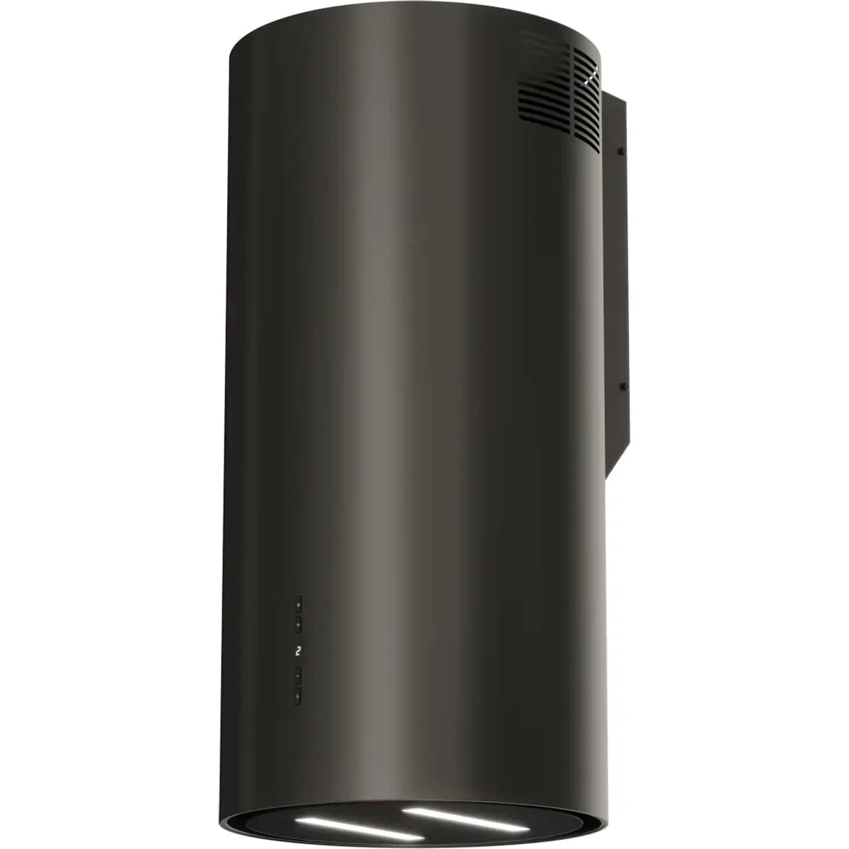 ODSAVAČ KOMÍNOVÝ KMK3500BL