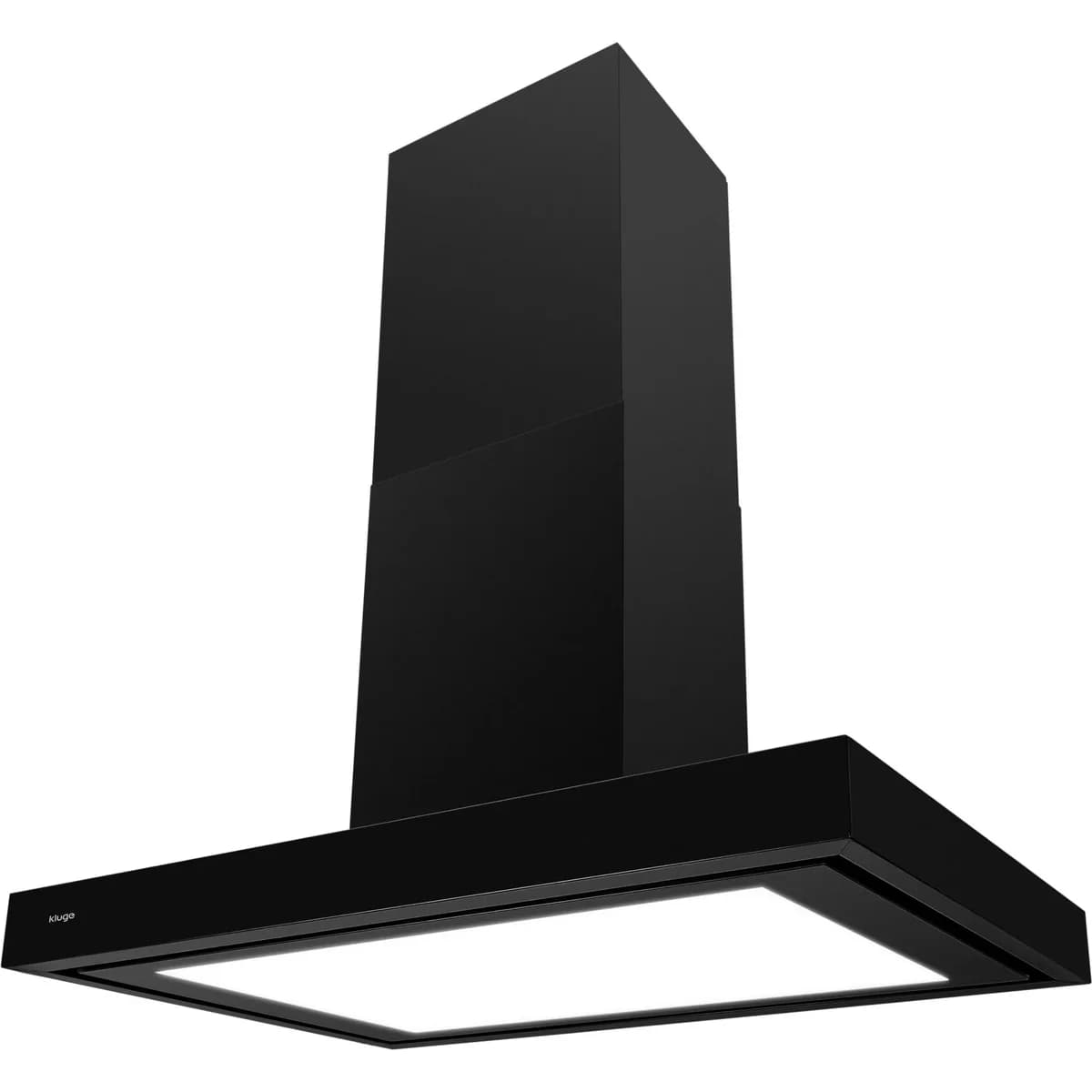 Odsavač komínový KOK9500BL