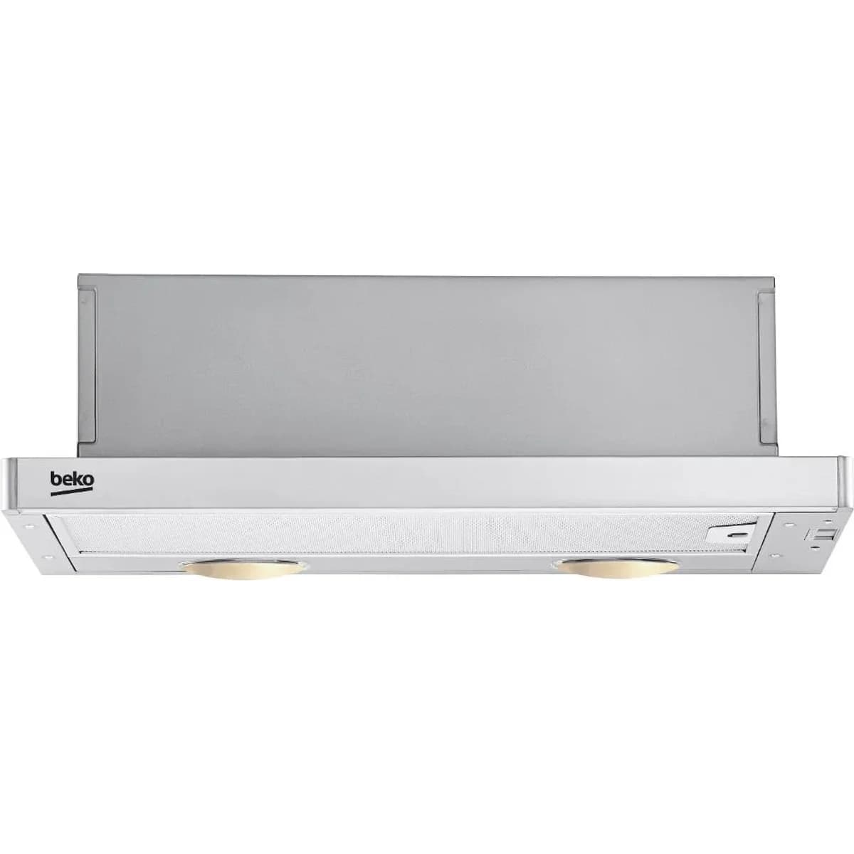 Odsavač par Beko CTB 6250X