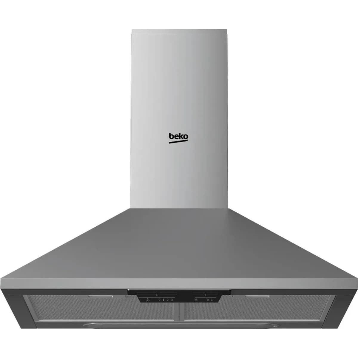 Odsavač par Beko HCP 61310 I