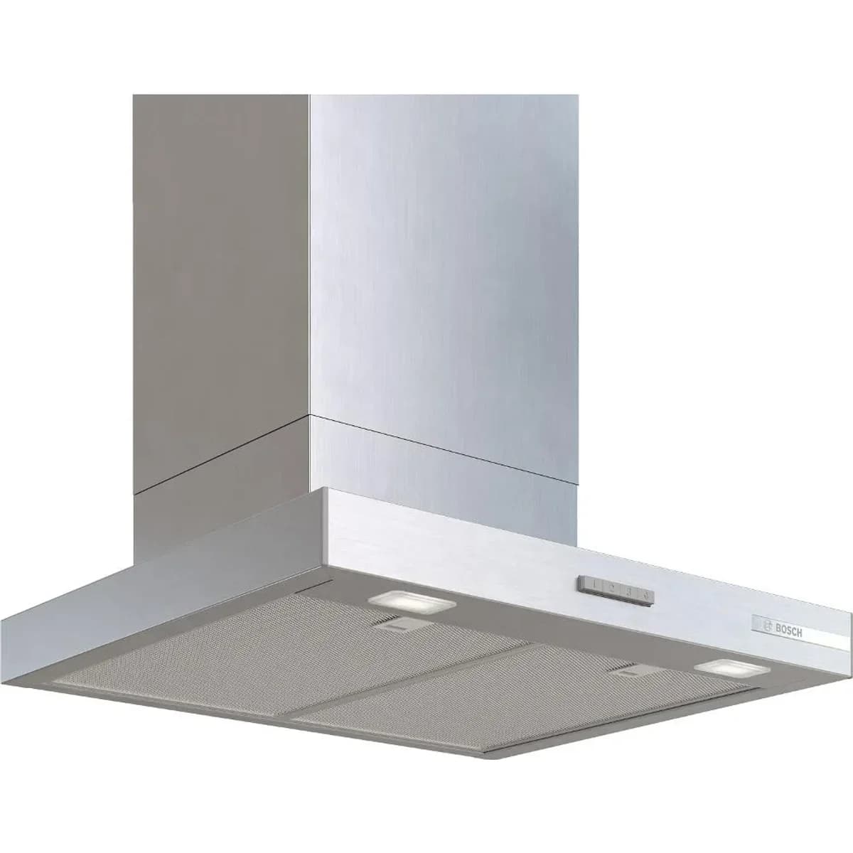 Odsavač par Bosch DWB63BC30 Serie 2