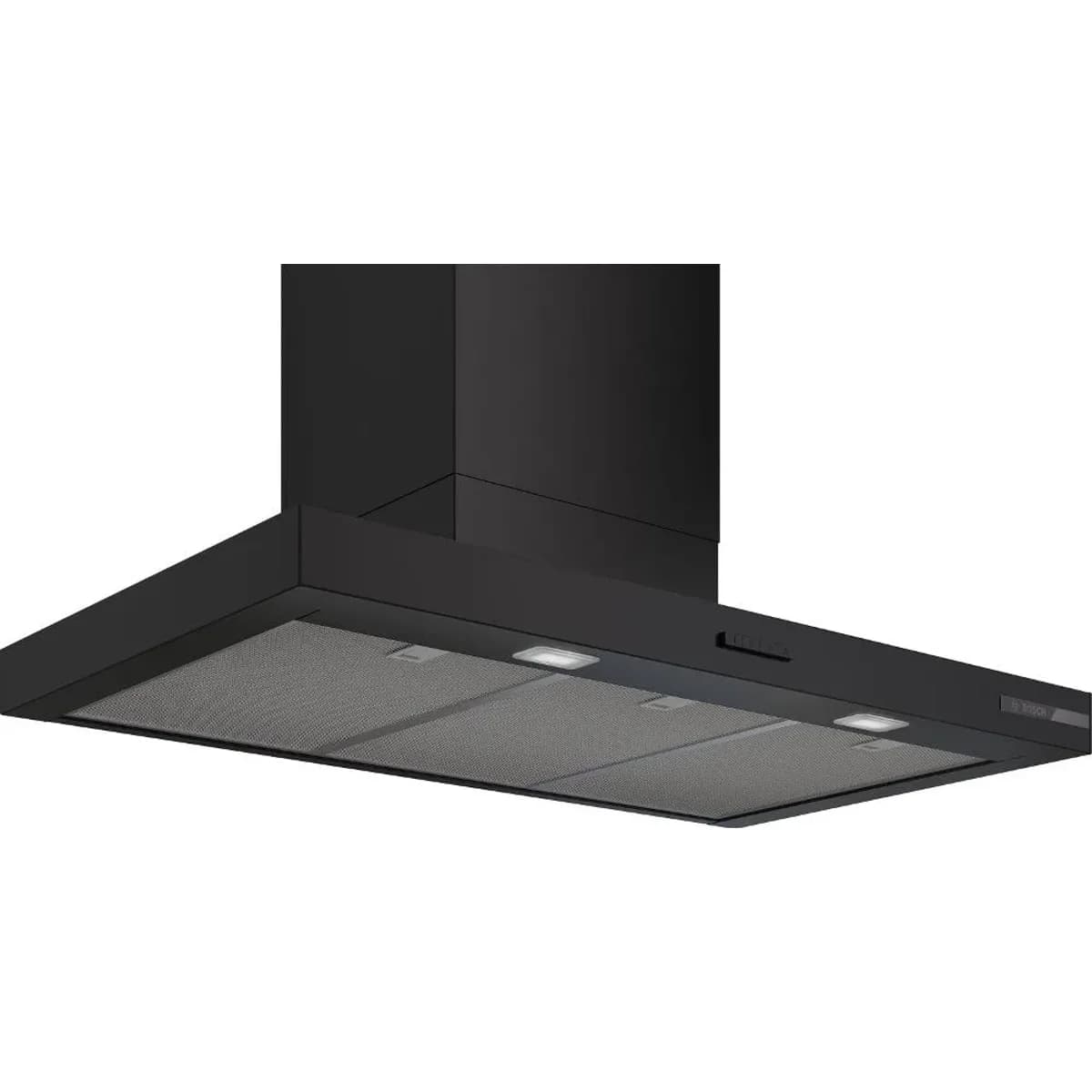 Odsavač par Bosch DWB95CC60 Serie 4