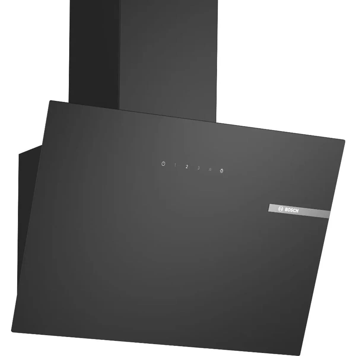 Odsavač par Bosch DWK65DK60