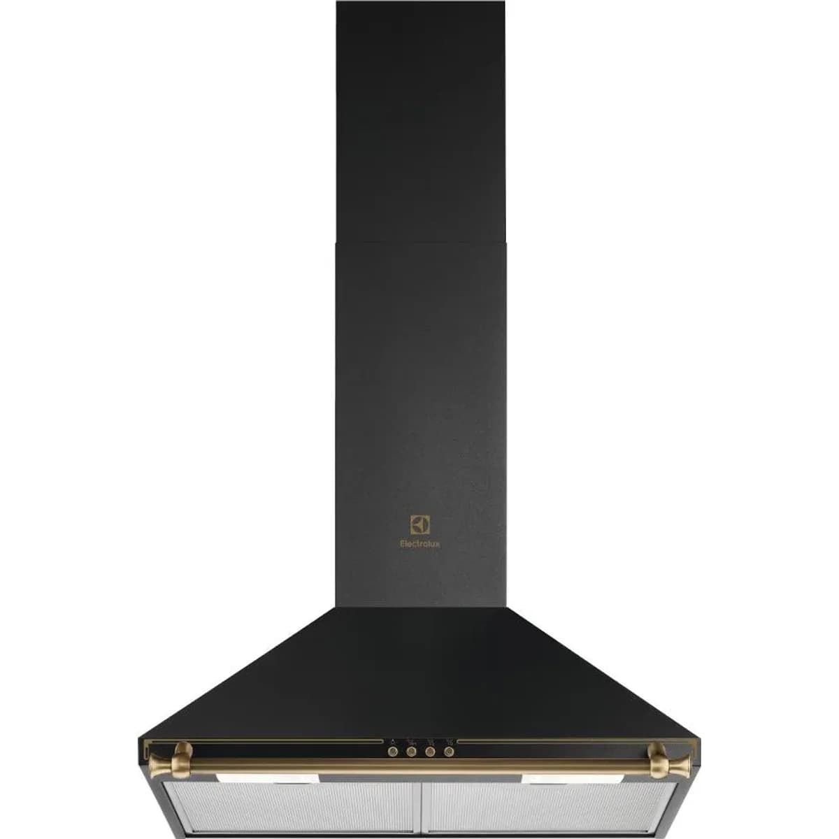Odsavač par Electrolux EFC 226R