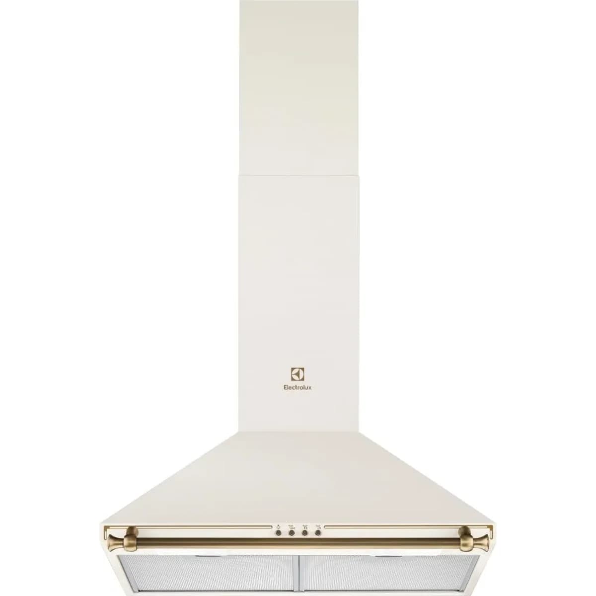 Odsavač par Electrolux EFC 226V