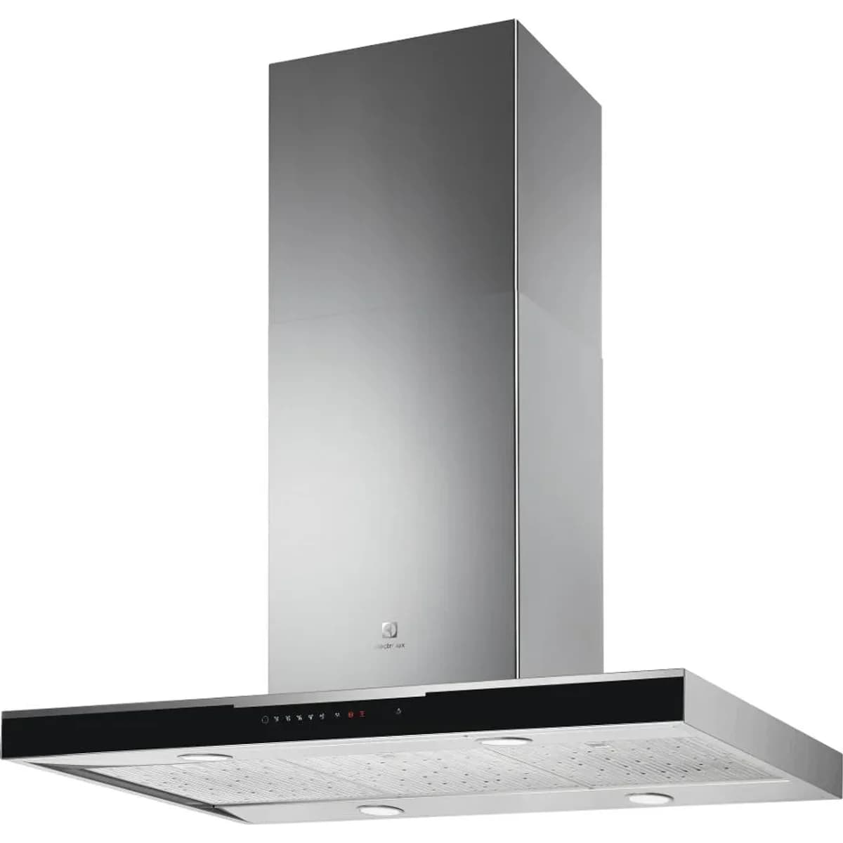 Odsavač par Electrolux KFIB19X