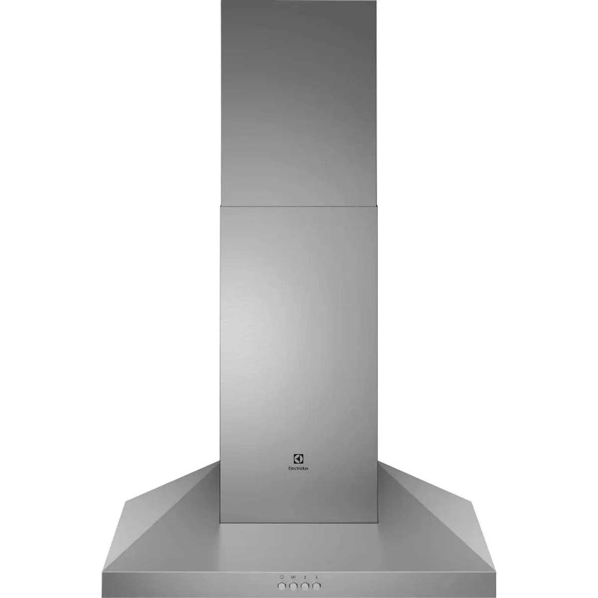 Odsavač par Electrolux LFC516X