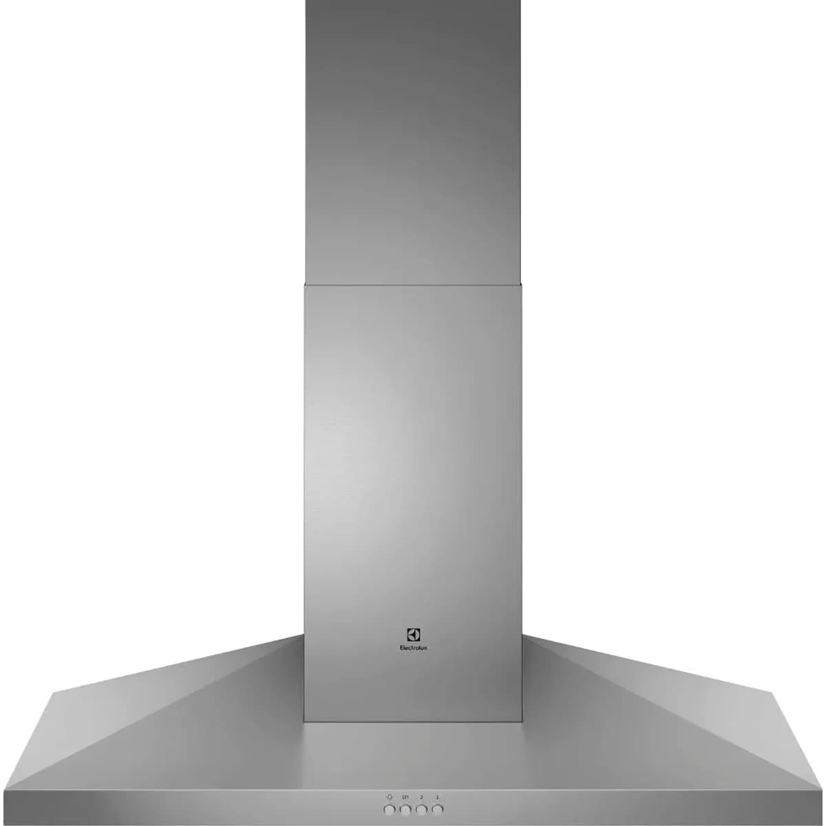 Odsavač par Electrolux LFC519X