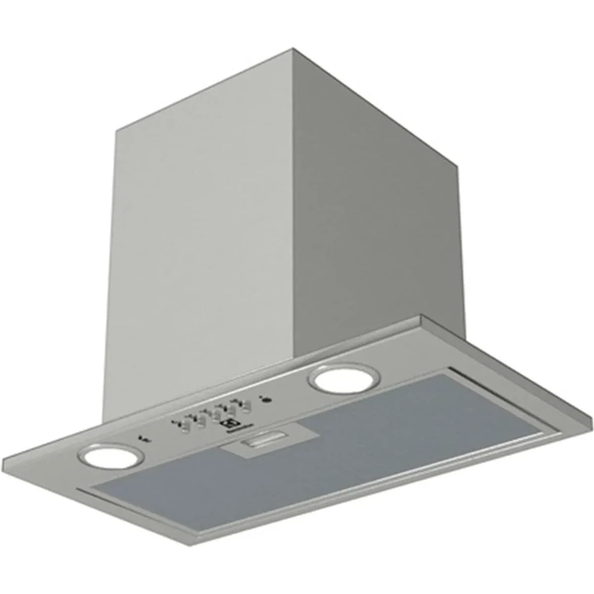 Odsavač par Electrolux LFG516X