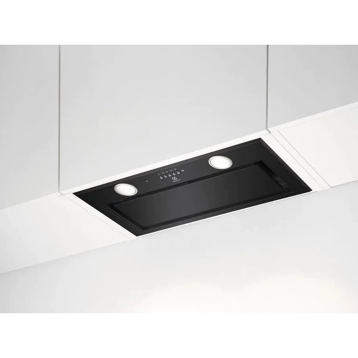 Odsavač par Electrolux LFG716R