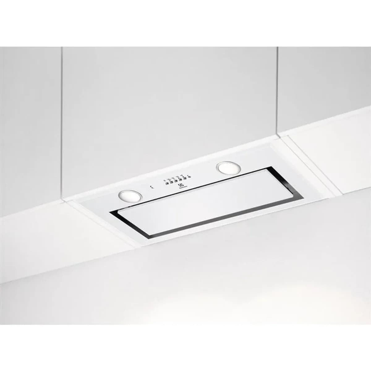 Odsavač par Electrolux LFG716W